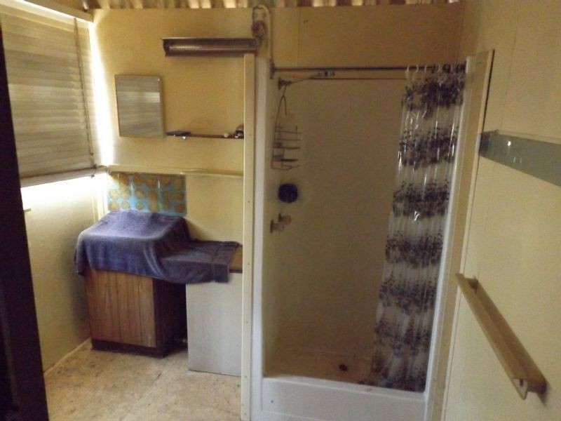 1 Dennison Street, Daysdale NSW 2646