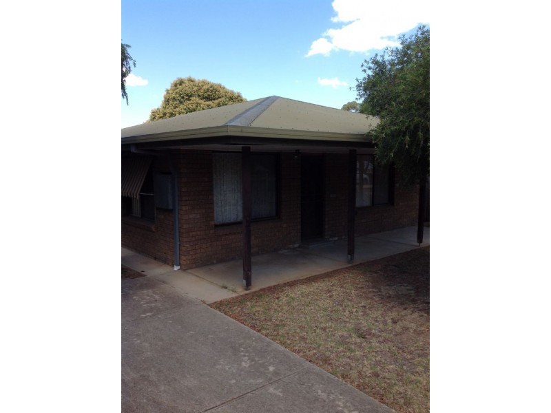 9 Gallipoli Street, Corowa NSW 2646
