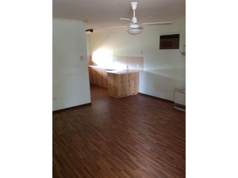 9 Gallipoli Street, Corowa NSW 2646