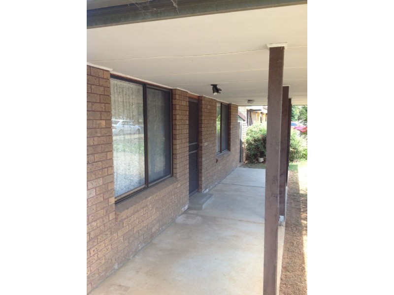 9 Gallipoli Street, Corowa NSW 2646