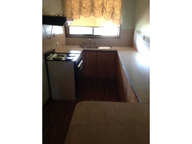 9 Gallipoli Street, Corowa NSW 2646