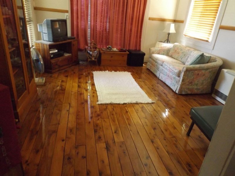 140 Federation Avenue, Corowa NSW 2646