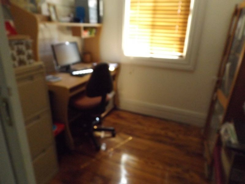 140 Federation Avenue, Corowa NSW 2646