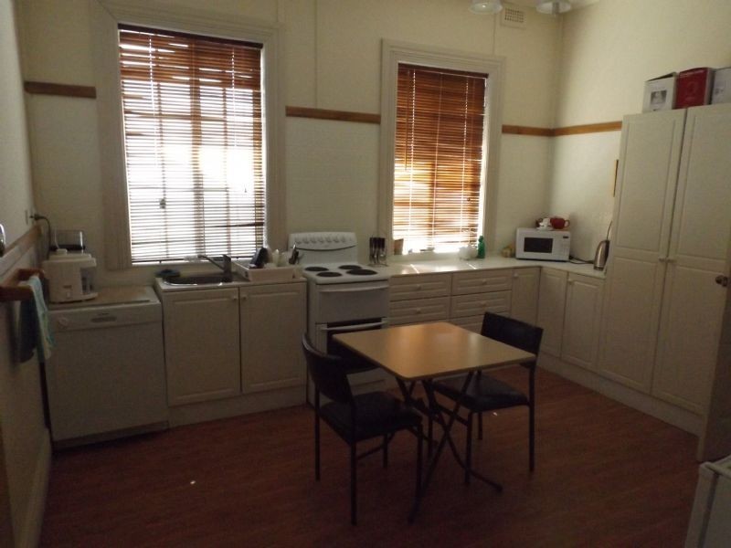 140 Federation Avenue, Corowa NSW 2646