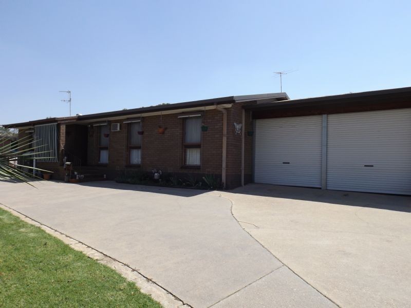 228 Main Street, Rutherglen VIC 3685