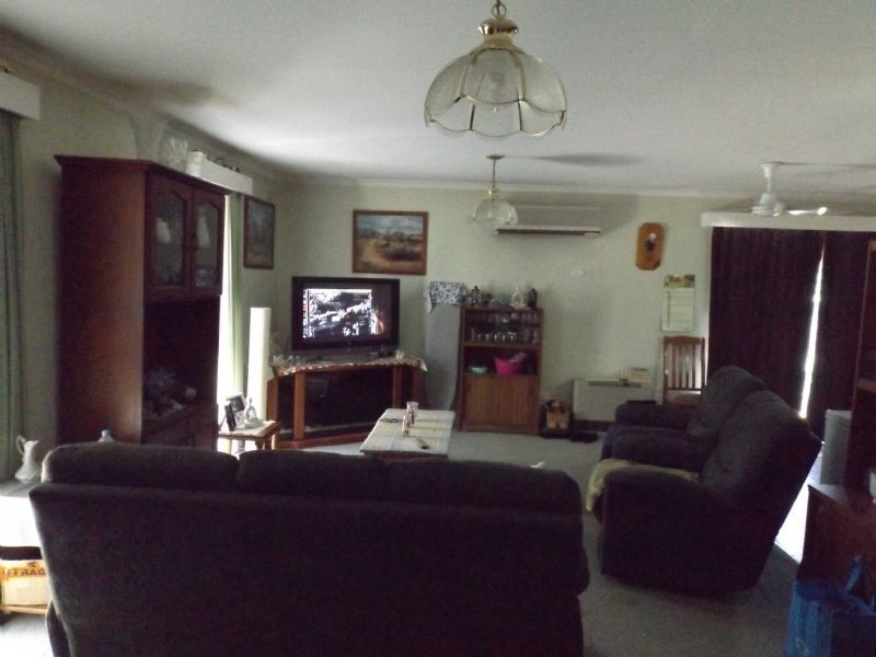 228 Main Street, Rutherglen VIC 3685