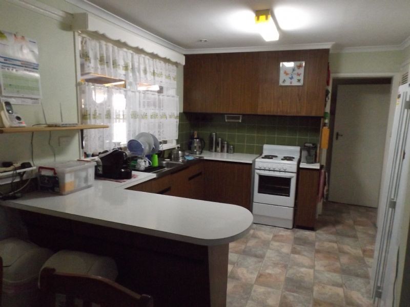 228 Main Street, Rutherglen VIC 3685