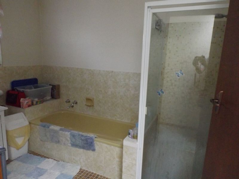 228 Main Street, Rutherglen VIC 3685