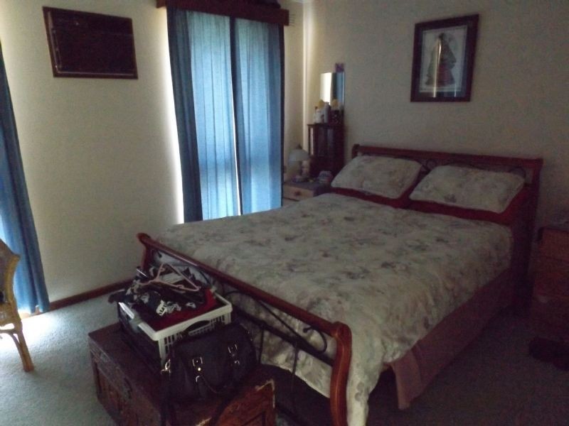 228 Main Street, Rutherglen VIC 3685