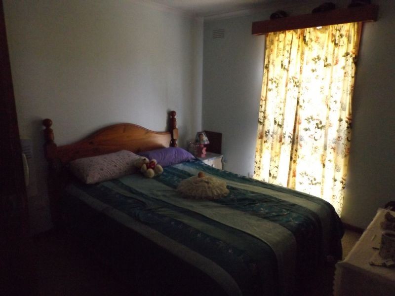 228 Main Street, Rutherglen VIC 3685