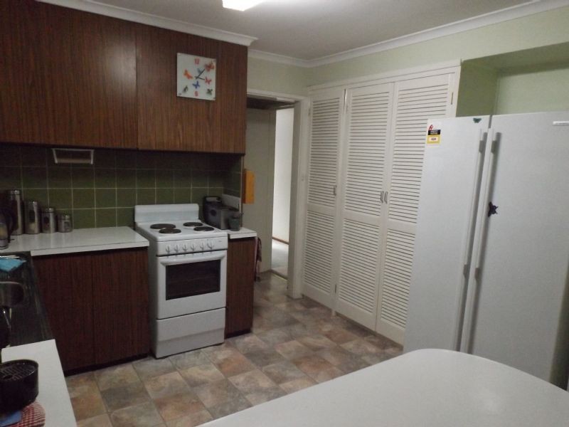 228 Main Street, Rutherglen VIC 3685