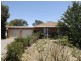 20 Banksia Drive, Corowa NSW 2646