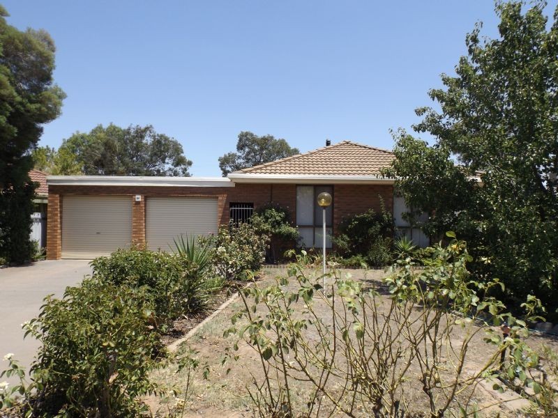 20 Banksia Drive, Corowa NSW 2646