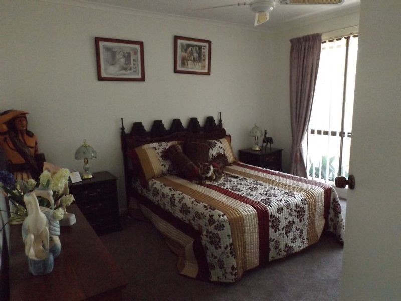 20 Banksia Drive, Corowa NSW 2646