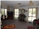 20 Banksia Drive, Corowa NSW 2646