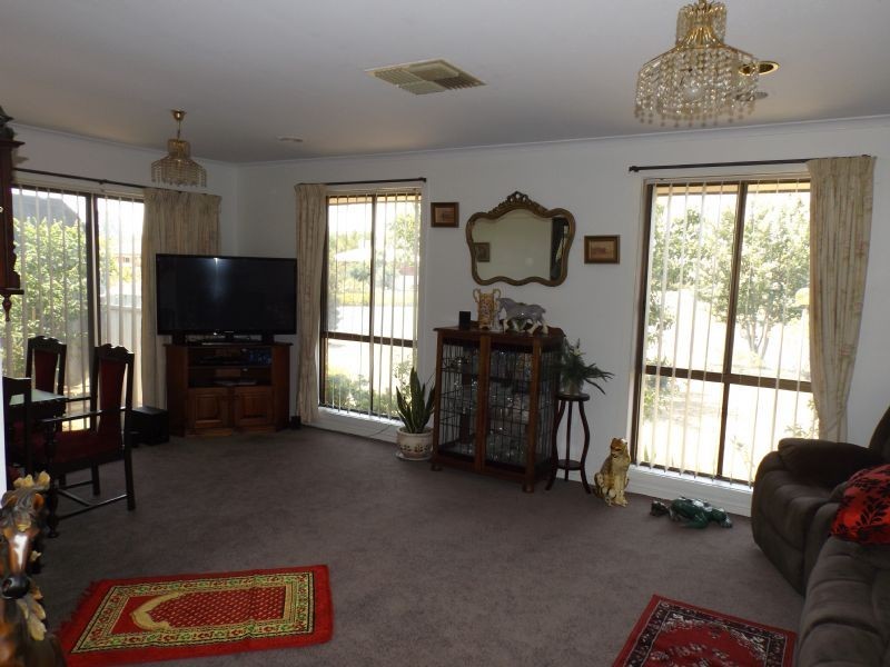 20 Banksia Drive, Corowa NSW 2646