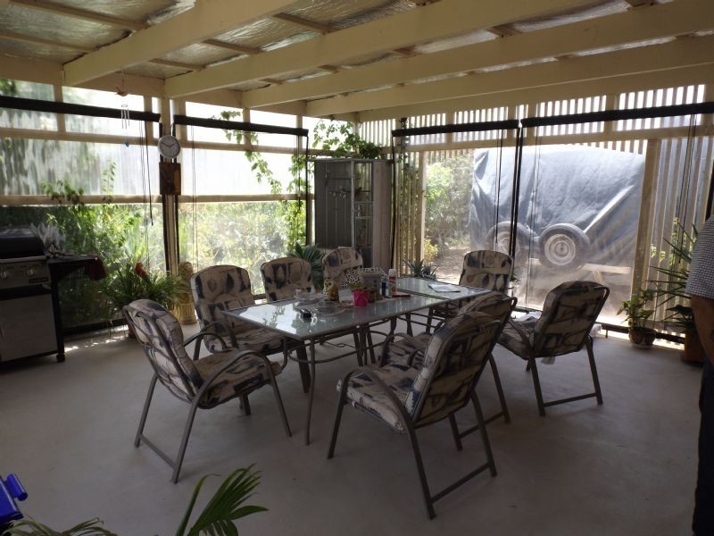 20 Banksia Drive, Corowa NSW 2646