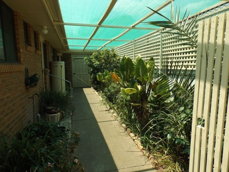 20 Banksia Drive, Corowa NSW 2646
