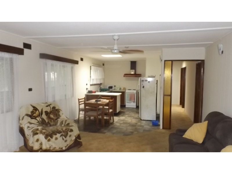 223 Church Street, Corowa NSW 2646