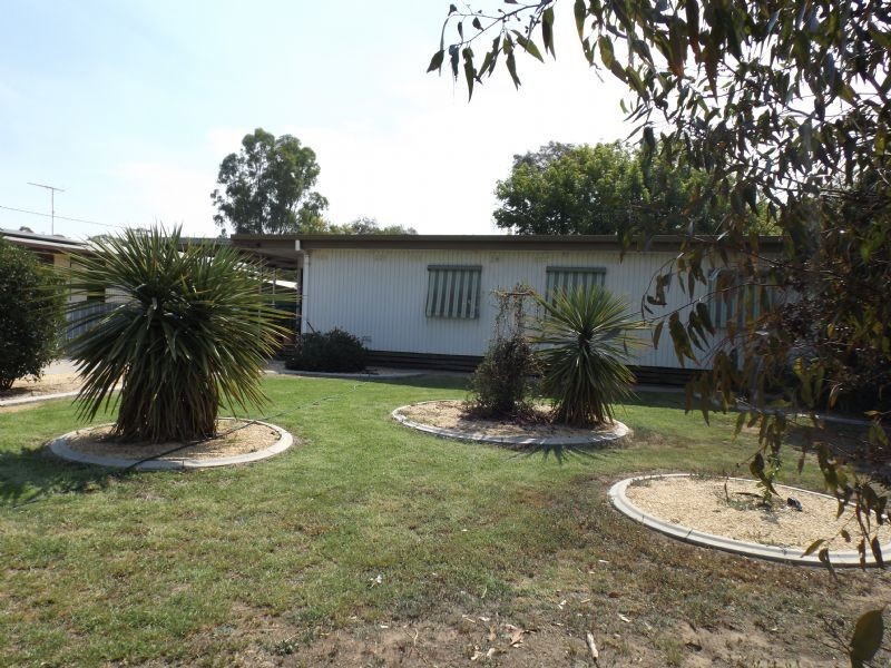 223 Church Street, Corowa NSW 2646