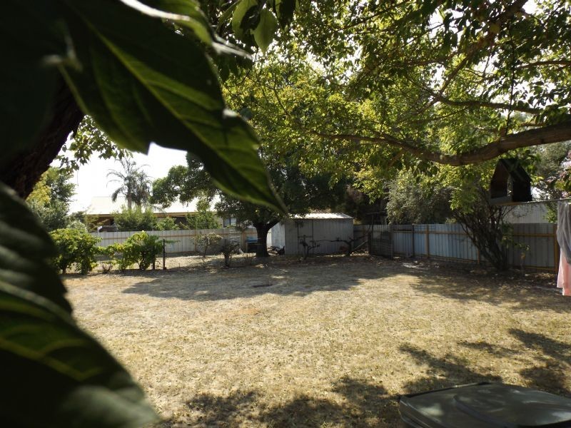 223 Church Street, Corowa NSW 2646