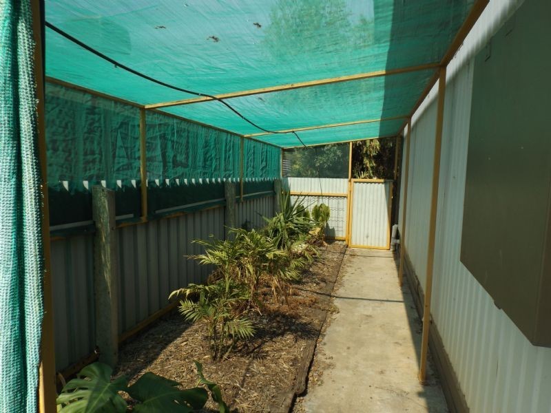 223 Church Street, Corowa NSW 2646