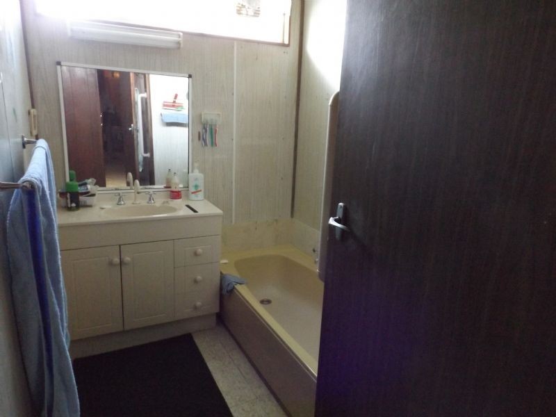 223 Church Street, Corowa NSW 2646