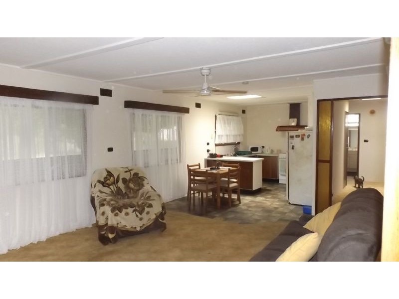 223 Church Street, Corowa NSW 2646