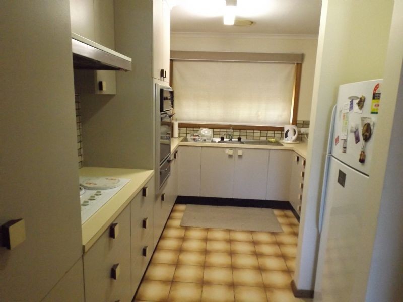 22 Frederick Street, Wahgunyah VIC 3687