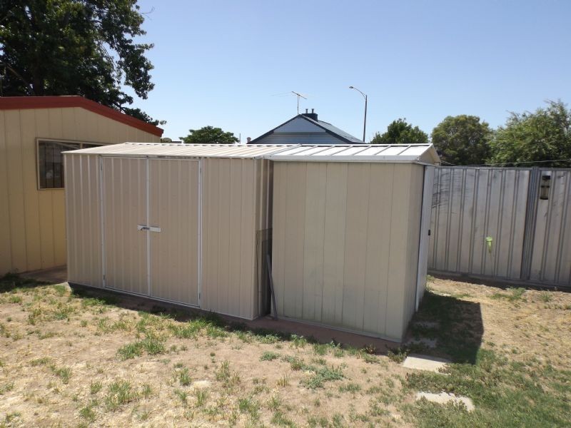 22 Frederick Street, Wahgunyah VIC 3687