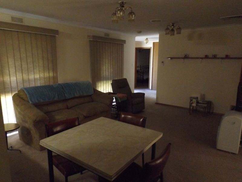 22 Frederick Street, Wahgunyah VIC 3687