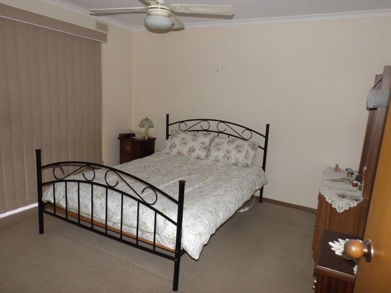 22 Frederick Street, Wahgunyah VIC 3687