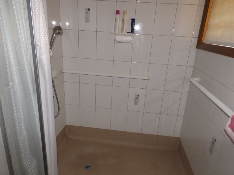 22 Frederick Street, Wahgunyah VIC 3687