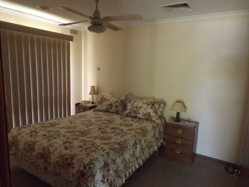 22 Frederick Street, Wahgunyah VIC 3687