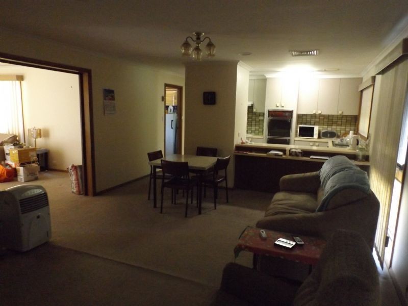 22 Frederick Street, Wahgunyah VIC 3687