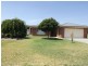 70 Banksia Drive, Corowa NSW 2646