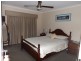 70 Banksia Drive, Corowa NSW 2646