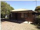 9 Gallipoli Street, Corowa NSW 2646