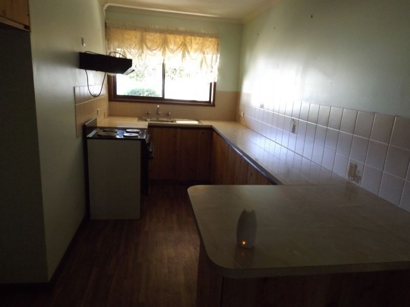 9 Gallipoli Street, Corowa NSW 2646