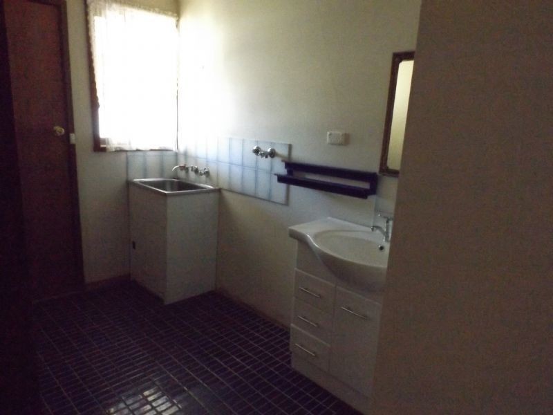 9 Gallipoli Street, Corowa NSW 2646