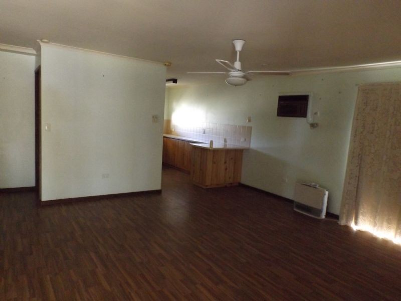 9 Gallipoli Street, Corowa NSW 2646