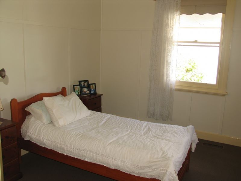 57 Howlong Road, Rutherglen VIC 3685