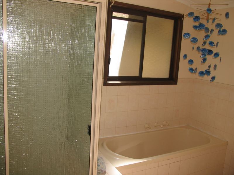 57 Howlong Road, Rutherglen VIC 3685