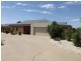 3/50 Elizabeth Street, Wahgunyah VIC 3687