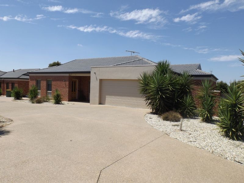 3/50 Elizabeth Street, Wahgunyah VIC 3687