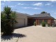 4/50 Elizabeth Street, Wahgunyah VIC 3687