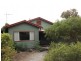 38 Victoria Street, Wahgunyah VIC 3687