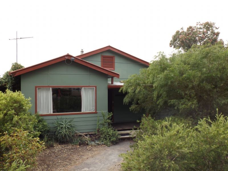 38 Victoria Street, Wahgunyah VIC 3687