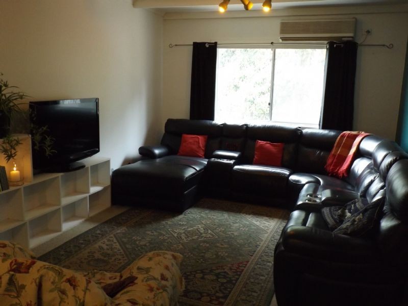 38 Victoria Street, Wahgunyah VIC 3687