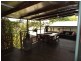38 Victoria Street, Wahgunyah VIC 3687